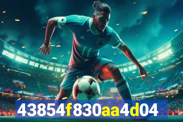 win222.com.br