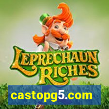castopg5.com