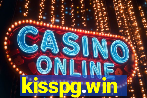 kisspg.win
