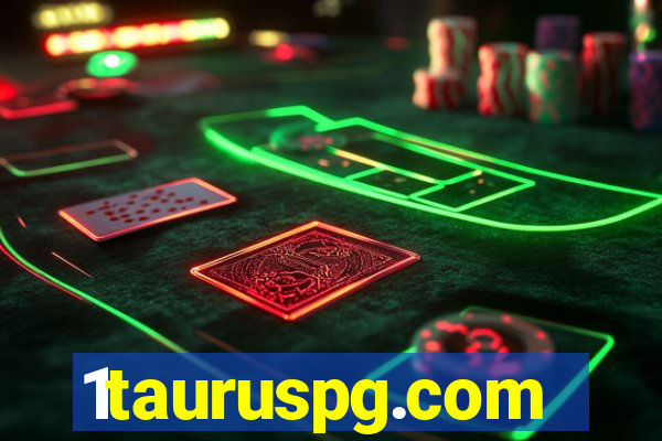 1tauruspg.com