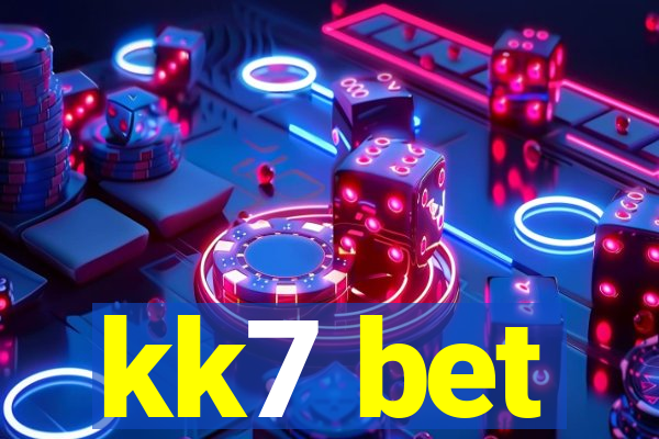 kk7 bet