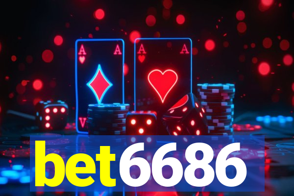 bet6686