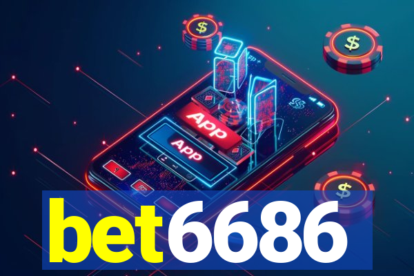 bet6686