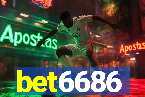 bet6686