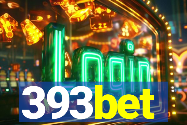 393bet