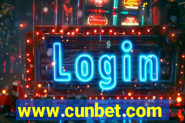 www.cunbet.com