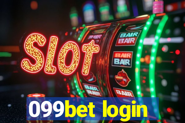 099bet login