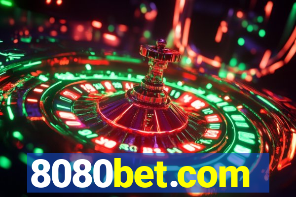 8080bet.com