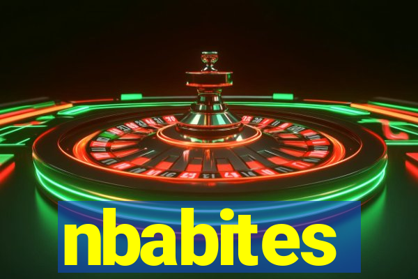 nbabites