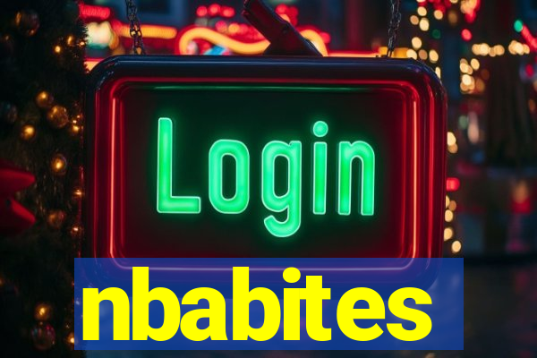 nbabites
