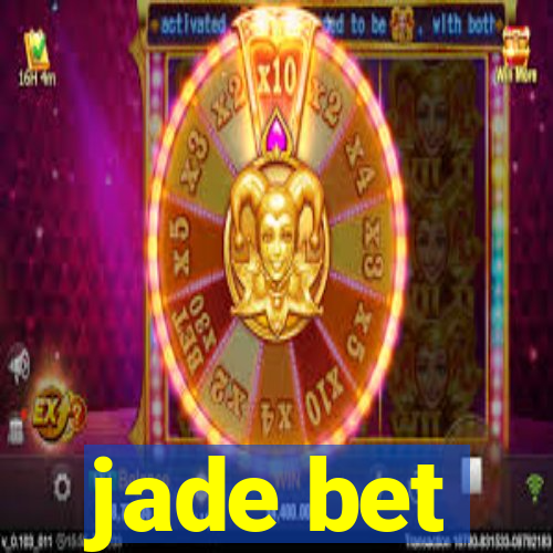 jade bet