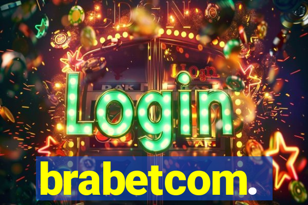 brabetcom.