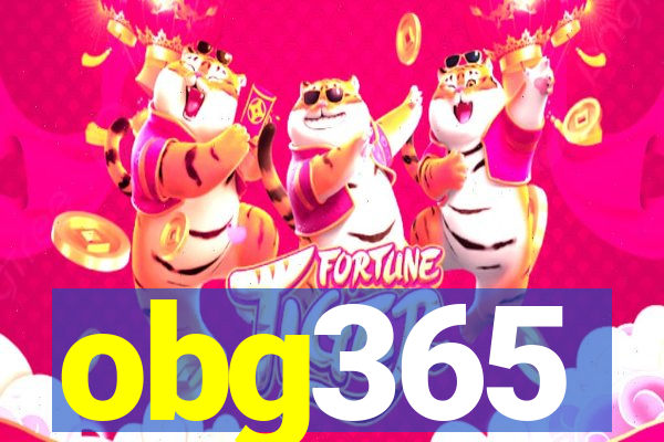 obg365