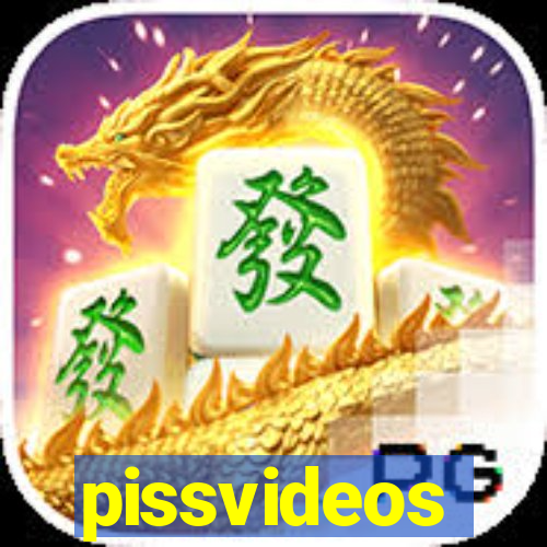 pissvideos