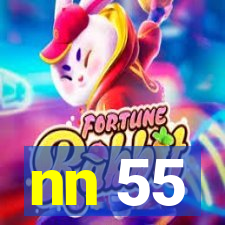 nn 55
