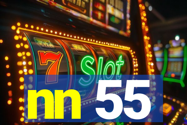 nn 55