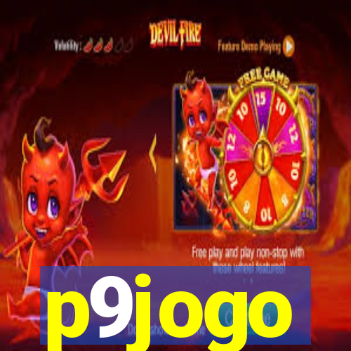 p9jogo
