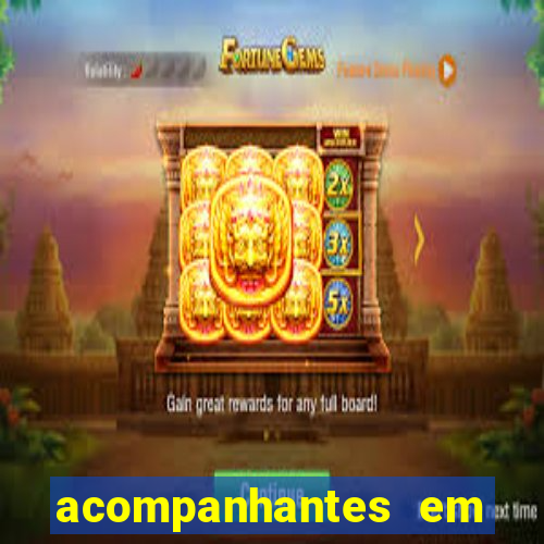 acompanhantes em paulo afonso