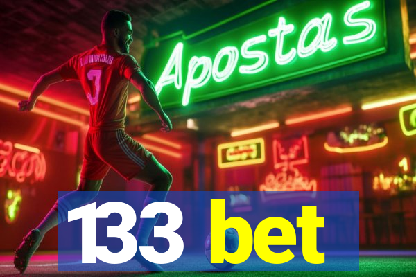 133 bet