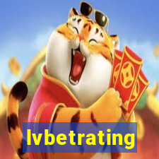 lvbetrating