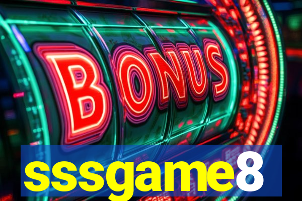 sssgame8
