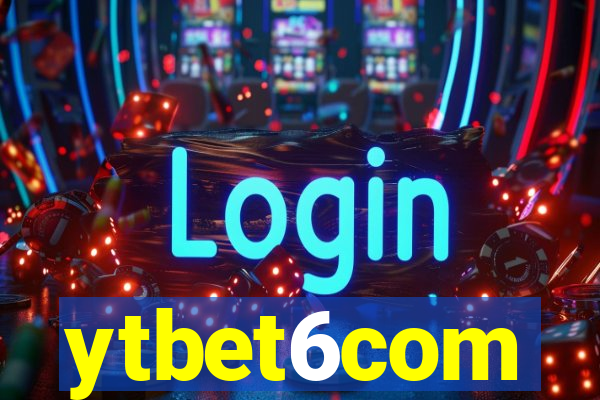 ytbet6com