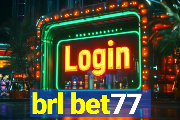 brl bet77
