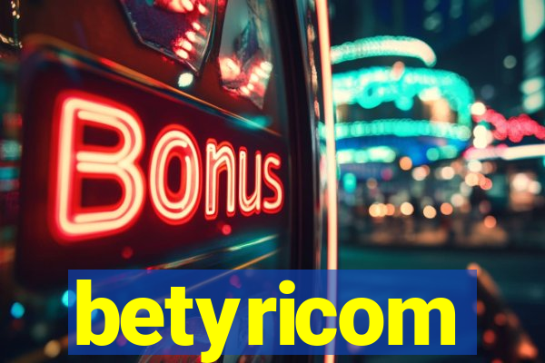 betyricom