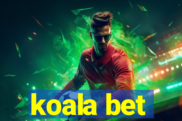 koala bet
