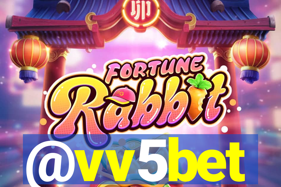 @vv5bet