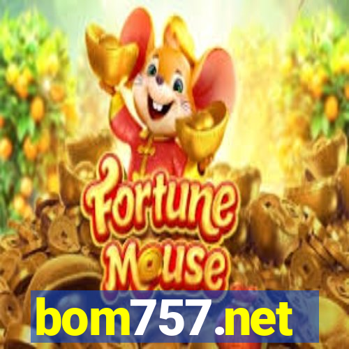 bom757.net