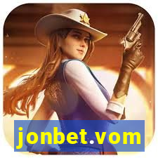 jonbet.vom