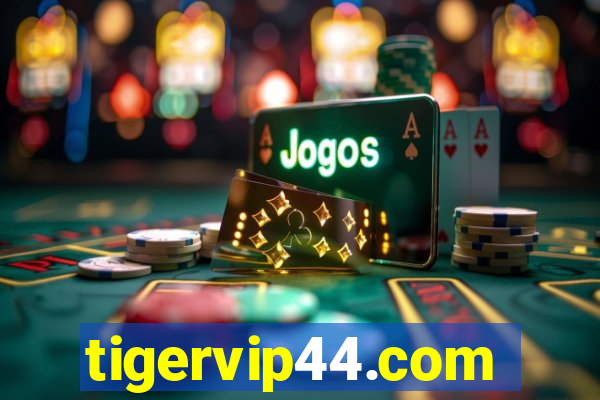 tigervip44.com