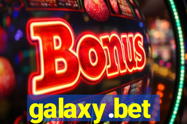 galaxy.bet