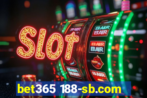 bet365 188-sb.com
