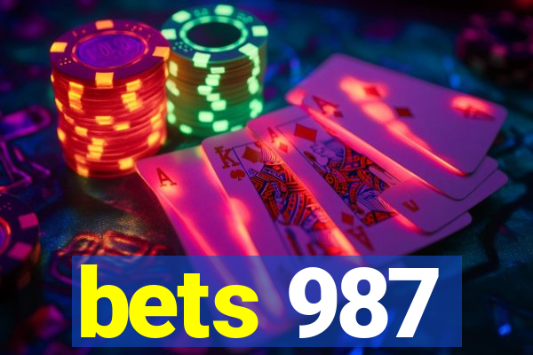 bets 987