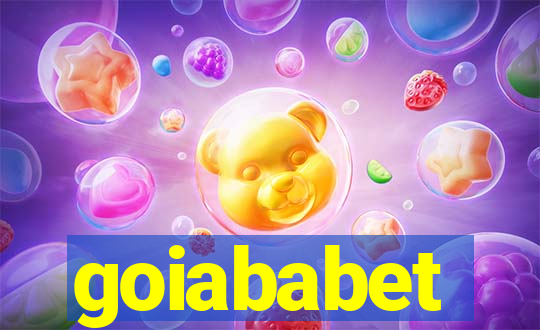 goiababet