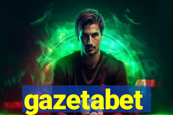 gazetabet