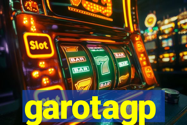 garotagp