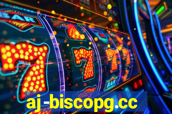 aj-biscopg.cc