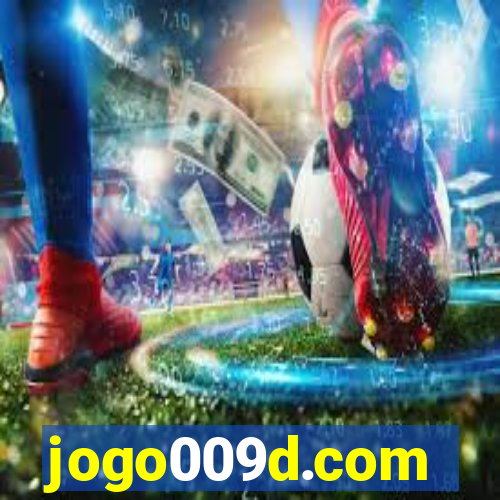 jogo009d.com