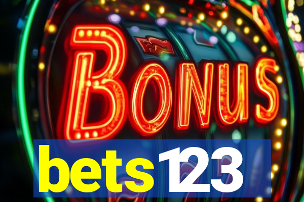 bets123
