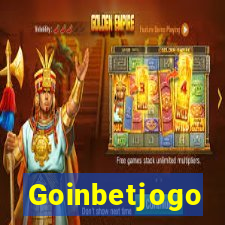 Goinbetjogo