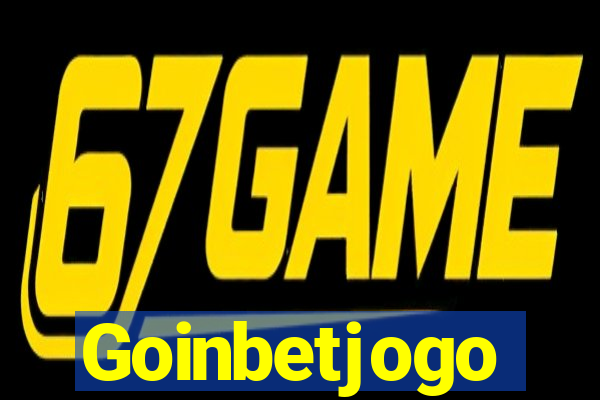 Goinbetjogo
