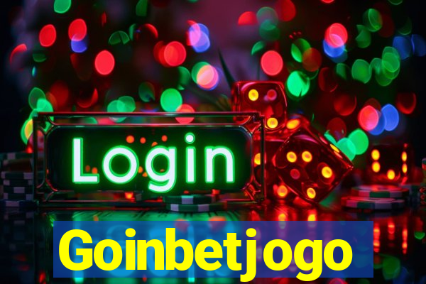 Goinbetjogo