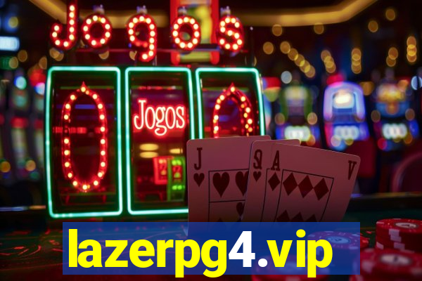 lazerpg4.vip