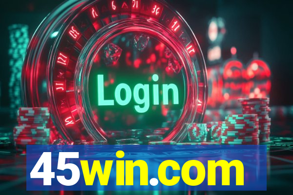 45win.com