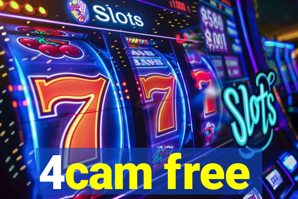 4cam free
