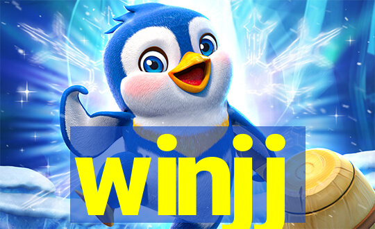 winjj