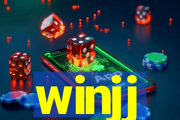 winjj